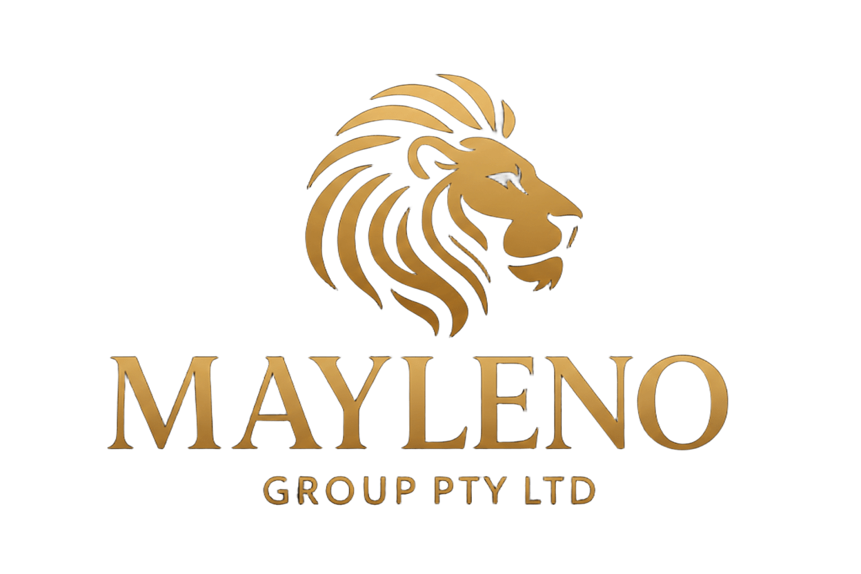 Mayleno Group Pty Ltd